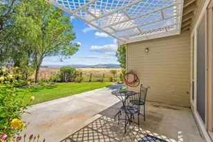 905 Helen Dr, Hollister, CA 95023 - Photo 39