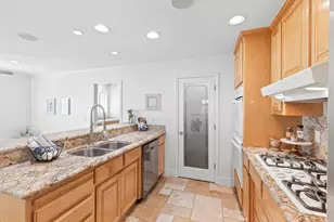 905 Helen Dr, Hollister, CA 95023 - Photo 19