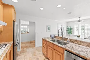 905 Helen Dr, Hollister, CA 95023 - Photo 17