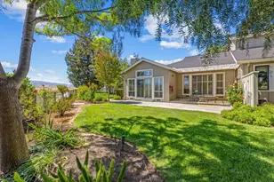 905 Helen Dr, Hollister, CA 95023 - Photo 37