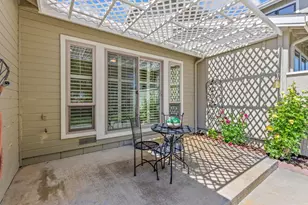 905 Helen Dr, Hollister, CA 95023 - Photo 41