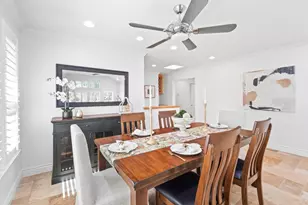 905 Helen Dr, Hollister, CA 95023 - Photo 11