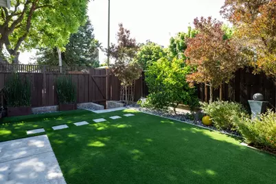 3717 Thousand Oaks Dr, San Jose, CA 95136 - Photo 37