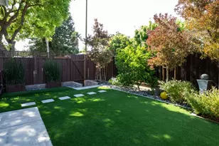 3717 Thousand Oaks Dr, San Jose, CA 95136 - Photo 37