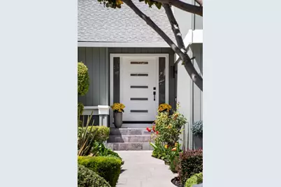 3717 Thousand Oaks Dr, San Jose, CA 95136 - Photo 1