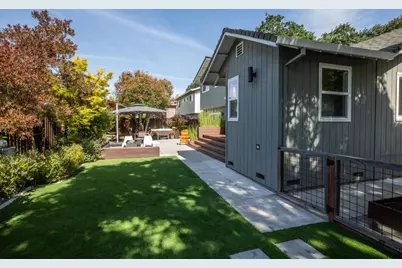 3717 Thousand Oaks Dr, San Jose, CA 95136 - Photo 39