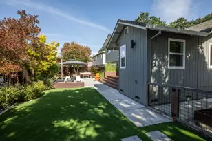 3717 Thousand Oaks Dr, San Jose, CA 95136 - Photo 39