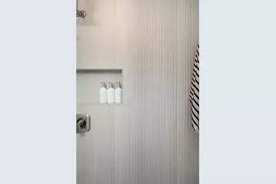 3717 Thousand Oaks Dr, San Jose, CA 95136 - Photo 27