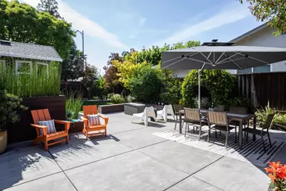 3717 Thousand Oaks Dr, San Jose, CA 95136 - Photo 35