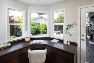3717 Thousand Oaks Dr, San Jose, CA 95136 - Photo 13