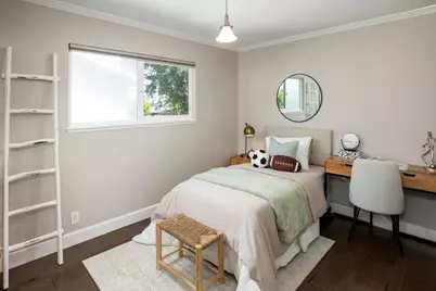 3717 Thousand Oaks Dr, San Jose, CA 95136 - Photo 29