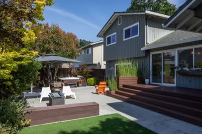 3717 Thousand Oaks Dr, San Jose, CA 95136 - Photo 43
