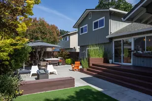 3717 Thousand Oaks Dr, San Jose, CA 95136 - Photo 43