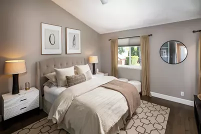 3717 Thousand Oaks Dr, San Jose, CA 95136 - Photo 23