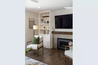 3717 Thousand Oaks Dr, San Jose, CA 95136 - Photo 21