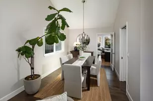 3717 Thousand Oaks Dr, San Jose, CA 95136 - Photo 11