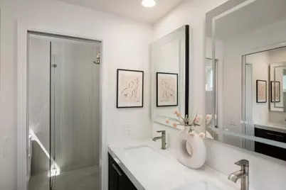 3717 Thousand Oaks Dr, San Jose, CA 95136 - Photo 25