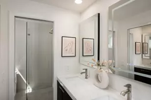 3717 Thousand Oaks Dr, San Jose, CA 95136 - Photo 25
