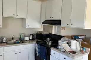 669 Masson Ave, San Bruno, CA 94066 - Photo 3