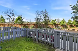 18207 Rebollo Ln, Morgan Hill, CA 95037 - Photo 39
