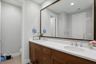 18207 Rebollo Ln, Morgan Hill, CA 95037 - Photo 25