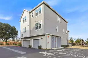 18207 Rebollo Ln, Morgan Hill, CA 95037 - Photo 33