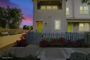18207 Rebollo Ln, Morgan Hill, CA 95037 - Photo 5