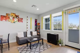 18207 Rebollo Ln, Morgan Hill, CA 95037 - Photo 7