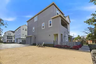 18207 Rebollo Ln, Morgan Hill, CA 95037 - Photo 35
