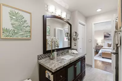 1219 Teresita Dr, San Jose, CA 95129 - Photo 15