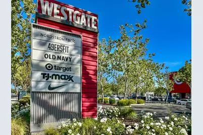 1219 Teresita Dr, San Jose, CA 95129 - Photo 27