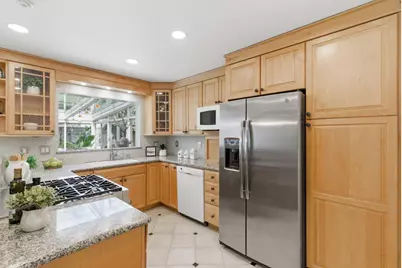 1219 Teresita Dr, San Jose, CA 95129 - Photo 7
