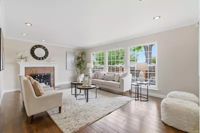 1219 Teresita Dr, San Jose, CA 95129 - Photo 3