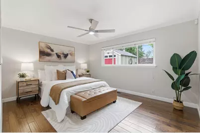 1219 Teresita Dr, San Jose, CA 95129 - Photo 13