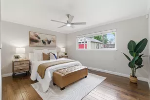 1219 Teresita Dr, San Jose, CA 95129 - Photo 13