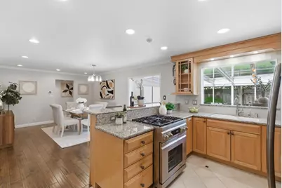 1219 Teresita Dr, San Jose, CA 95129 - Photo 9