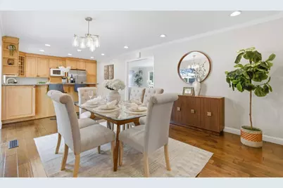 1219 Teresita Dr, San Jose, CA 95129 - Photo 5