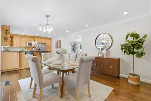 1219 Teresita Dr, San Jose, CA 95129 - Photo 5