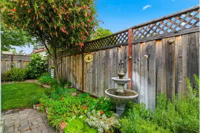1219 Teresita Dr, San Jose, CA 95129 - Photo 23