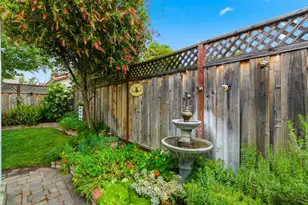 1219 Teresita Dr, San Jose, CA 95129 - Photo 23