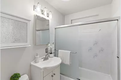 1219 Teresita Dr, San Jose, CA 95129 - Photo 19
