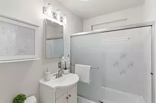 1219 Teresita Dr, San Jose, CA 95129 - Photo 19