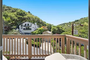 3307 Bay Ct, Belmont, CA 94002 - Photo 23
