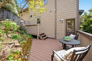 3307 Bay Ct, Belmont, CA 94002 - Photo 35