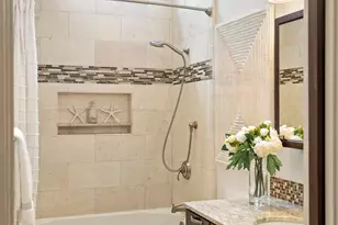 3307 Bay Ct, Belmont, CA 94002 - Photo 23