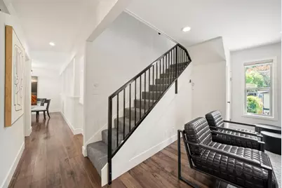 3307 Bay Ct, Belmont, CA 94002 - Photo 17