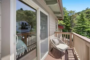 3307 Bay Ct, Belmont, CA 94002 - Photo 25