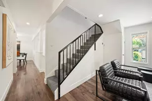 3307 Bay Ct, Belmont, CA 94002 - Photo 15