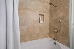 3307 Bay Ct, Belmont, CA 94002 - Photo 33