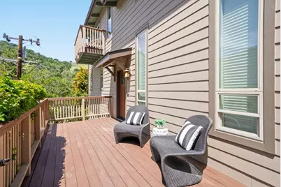 3307 Bay Ct, Belmont, CA 94002 - Photo 3